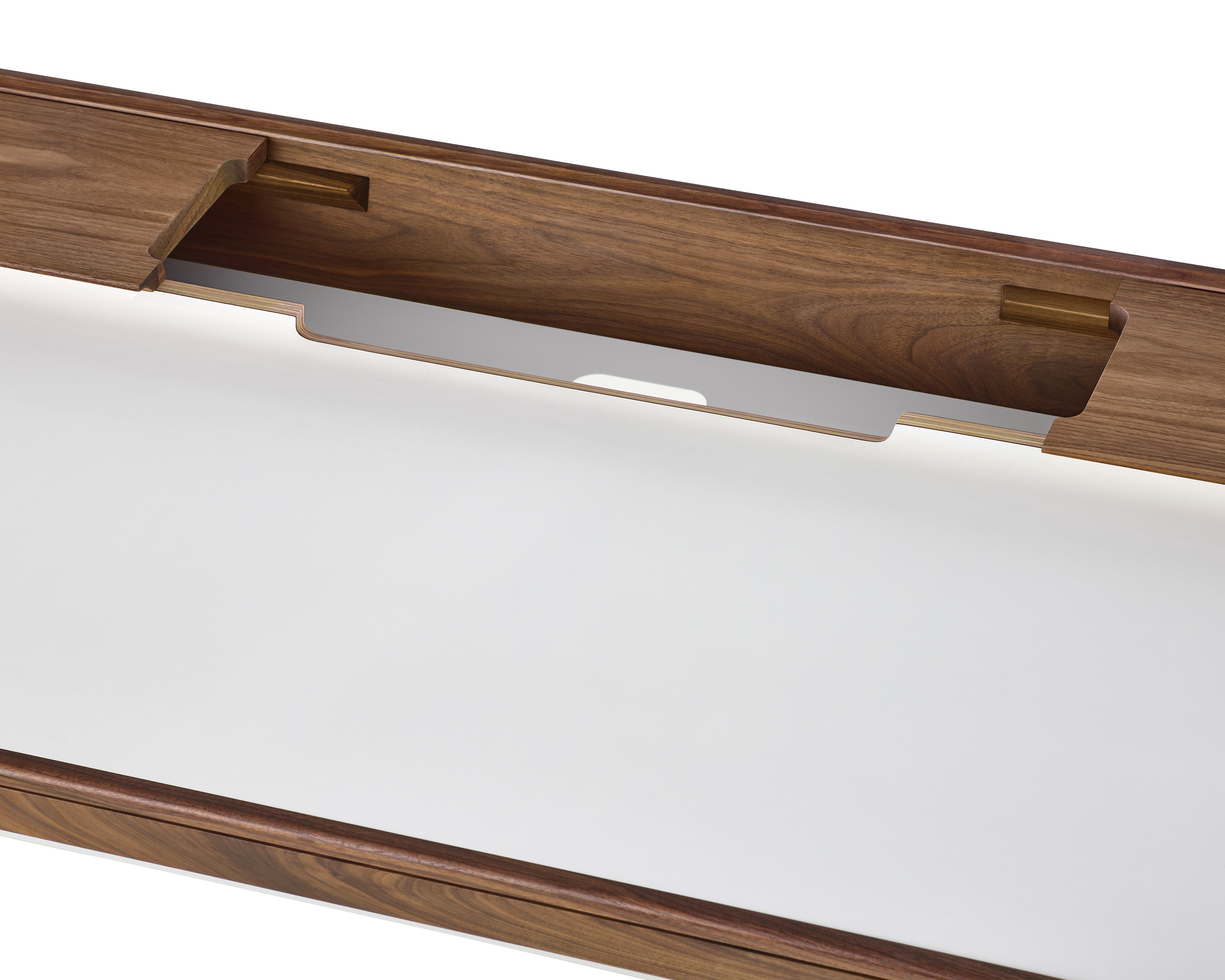 创意火狐官方网站 - 桌几|办公桌|办公火狐官方网站|火狐HUOHU（中国）火狐官方网站|Airia™ 写字桌